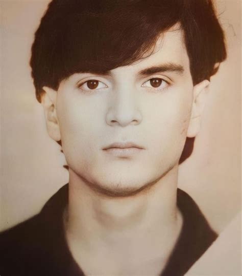 О красоте вайнахских лиц on Instagram: "Чеченцы/Chechen #archive# ...