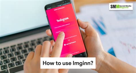 Everything You Need To Know About Imginn