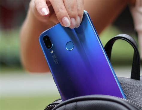 Когда мой телефон получит Android 11: Samsung, Xiaomi, Honor, Huawei