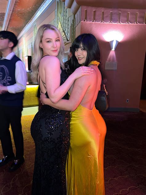 quqco on Twitter: "The 🍑 crew https://t.co/FKwrN0ph4x" / Twitter