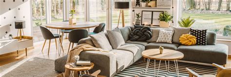 Décoration : nos conseils pour réussir vos projets
