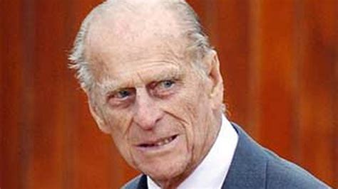 kondisi membaik pangeran philip keluar rs global liputancom