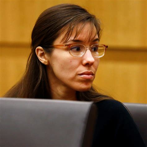 Crime Scene Photos Of Jodi Arias Case