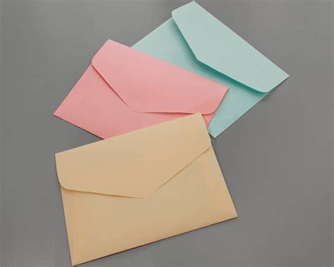КОНВЕРТ своїми руками! | Crafts, Cards, Card case