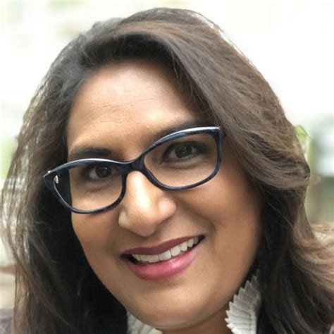 Pam MATHURA | QI Scientist and Clinical Lecturer | Doctor of Philosophy ...