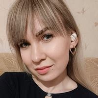 Ирина Шатова, 30 лет, Волгоград, Россия, место жительства, аккаунт ...