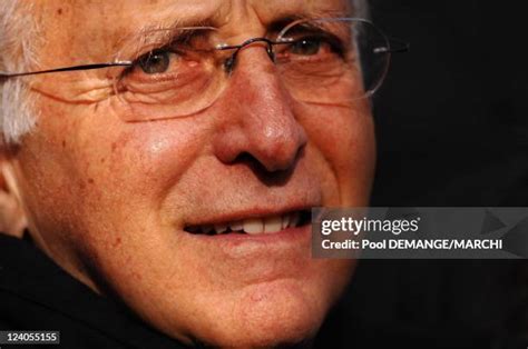 Ruggero Deodato Photos and Premium High Res Pictures - Getty Images