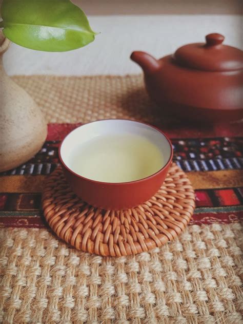 ali shan | Chinese tea, Tea culture, Tea art