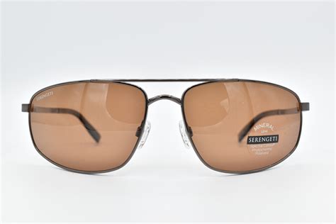 Serengeti