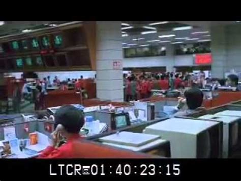 singapore international monetary exchange simex youtube