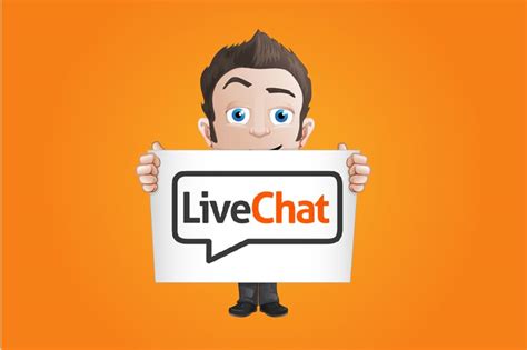 LiveChat Review 2019 - (COUPONS) Pros, Cons & Comparison ...
