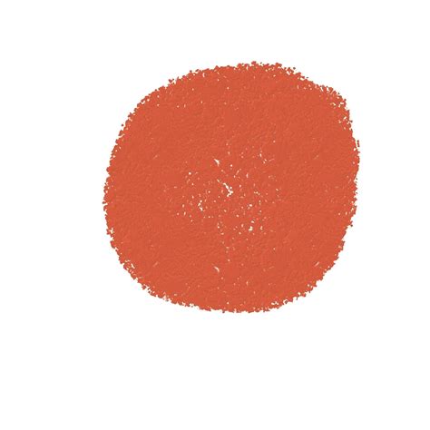 abstract texture circles  stock photo  vecteezy