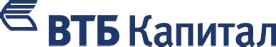 Деловой экспресс