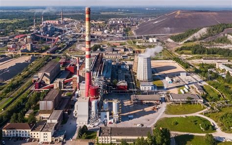 Head of VKG: Signs predict second half of year to be more successful ...