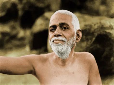 махарши: 18 тыс изображений найдено в Яндекс.Картинках Indian Saints ...