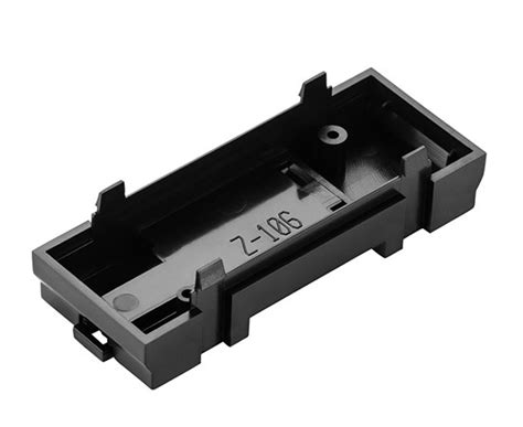 Z106 ABS V0 Kradex | Micros