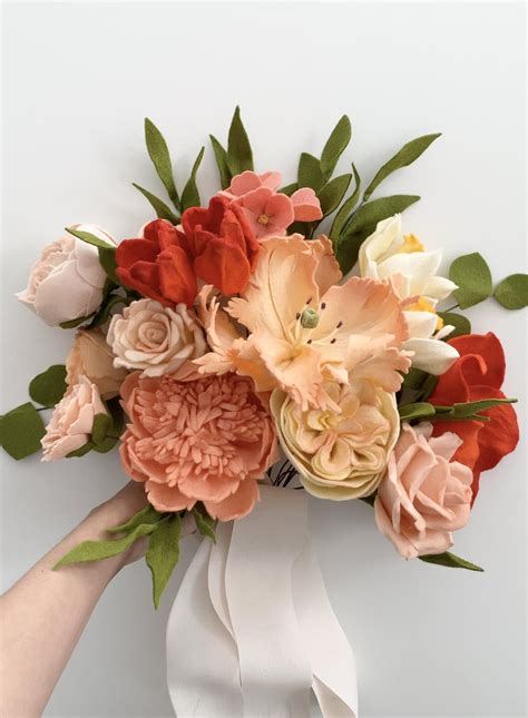 ไอเดีย ดอกไม้ 15 รายการ | ดอกไม้, ดอกไม้สวย, วอลเปเปอร์