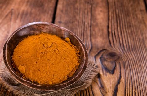 Premium Photo | Turmeric
