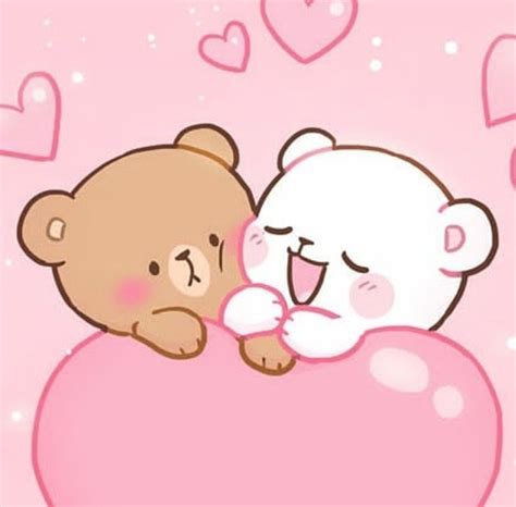 tiernosnwtsdggms dibujos kawaii es casi lo mismo igual es