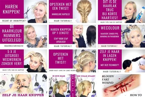 The best of Dazzling Beauty 2019