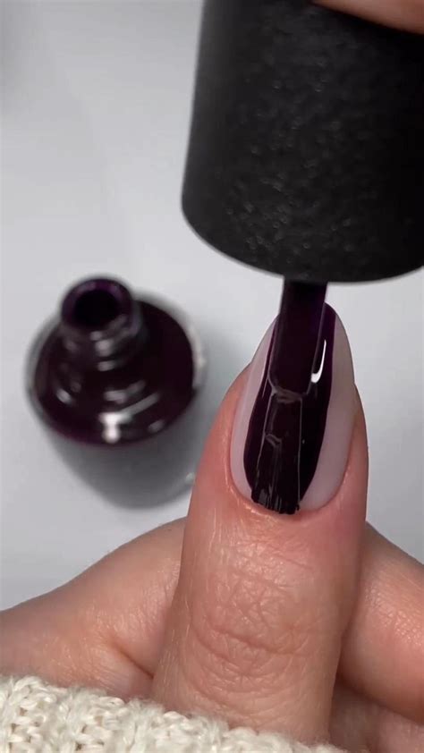 Simple Nail Art ideas on Pinterest | Trending now | Nail jewelry, Nail ...