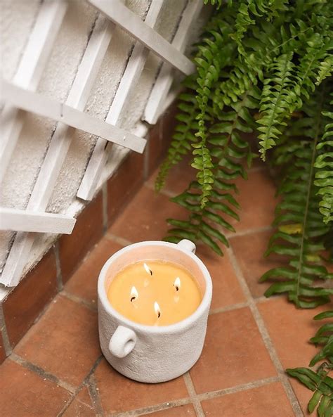 Velas Perfumadas