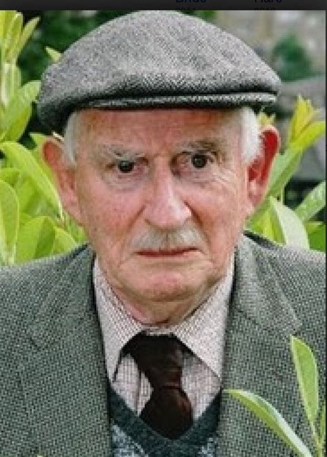Pictures of Jean Fergusson