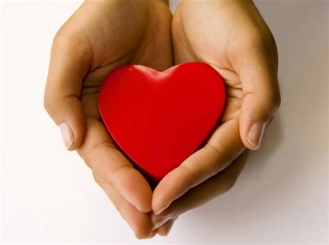 pelham medical center staff are leading the way in patient care 32