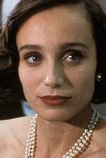 Горькая луна (фильм, 1992) — актеры, трейлер, фото