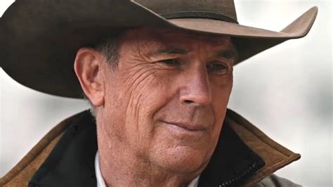 Who Is Kevin Costner? Facts, Wife, Career, Net Worth & FAQs