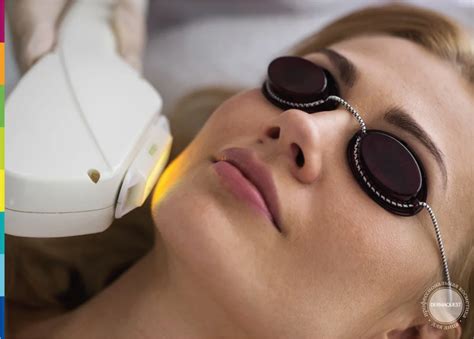 DERMAQUEST » Пигментация после лазера| Статьи | Отзывы | Купить