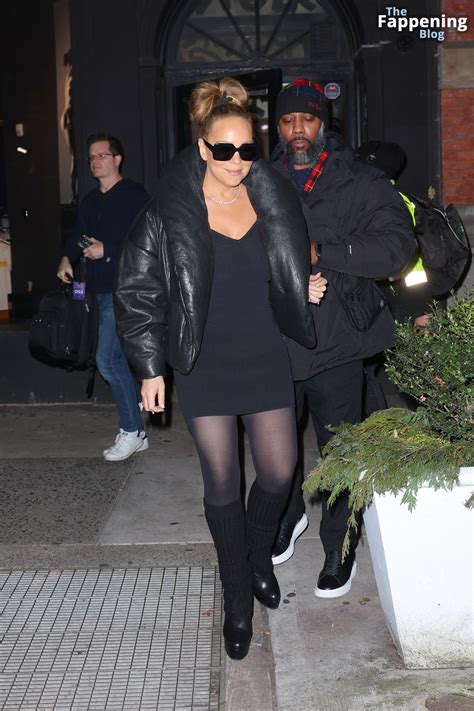 Mariah Carey | Page 2 | Nude Celebs | The Fappening Forum