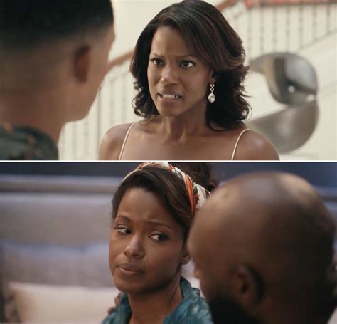 Bel-Air Cast Vs Fresh Prince Of Bel-Air Cast