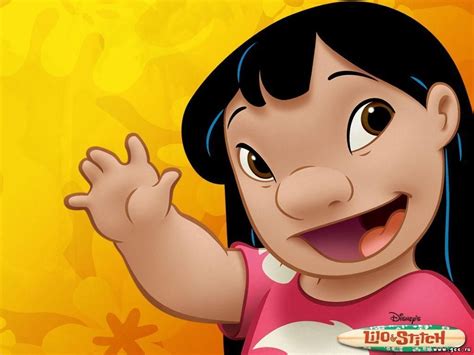 🔥 [50+] Cute Lilo and Stitch Wallpapers | WallpaperSafari