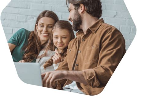 Kaspersky Premium – Powerful Security and Identity Protection | Kaspersky