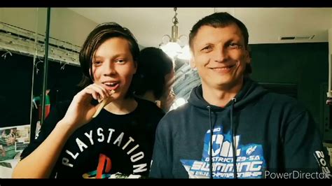 суши пати - YouTube