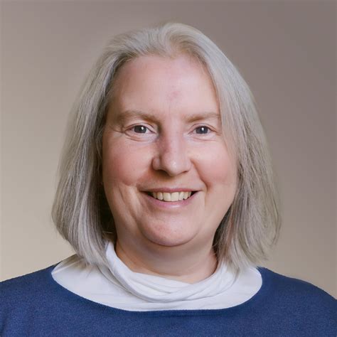 Edinburgh's Expert Holistic Health Practitioners — Albany Street Clinic