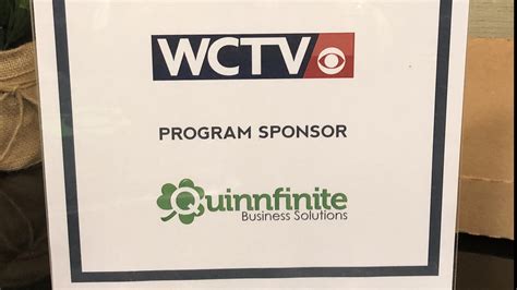 Home | Fast & Reliable Web Sites | SEO Professionals | PBX Solutions