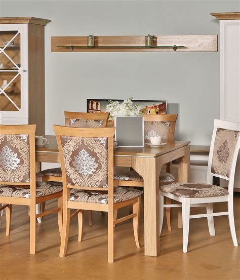 Scandi - купить в интернет-магазине Get.ru