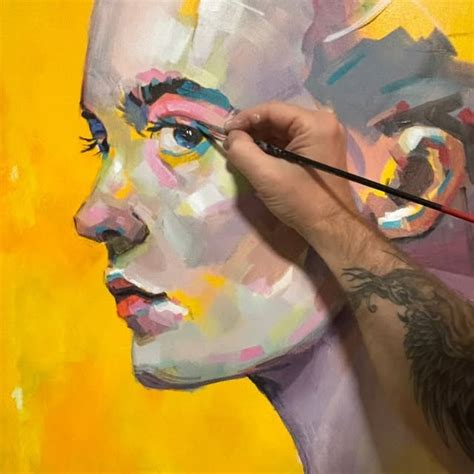 Roman Gulman 🎨 (@romangulman_art) on Threads