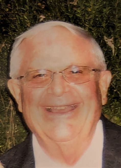 Ewell Gregg Obituary - Decatur, AL