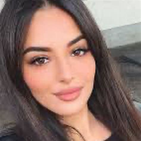 Алена Савина - YouTube