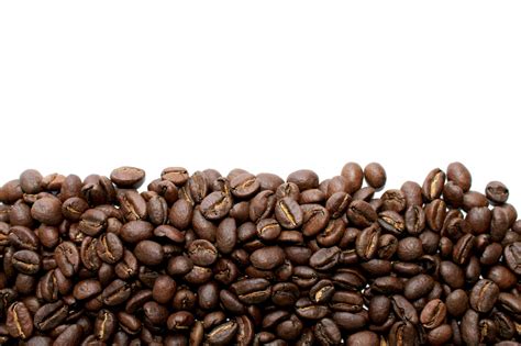 картинки : кофеин, Single origin coffee, Ямайский синий горный кофе ...