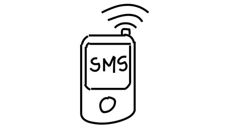 Mobile Drawing at PaintingValley.com | Explore collection of Mobile Drawing