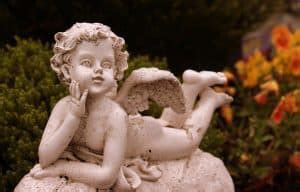 ANGEL NUMBER 50 (Meanings & Symbolism) - ANGEL NUMBERS