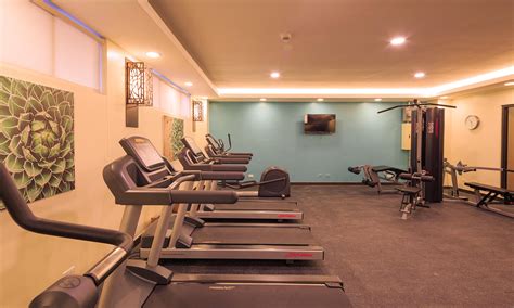 ASTERIA RESIDENCES | MANILA REALTOR