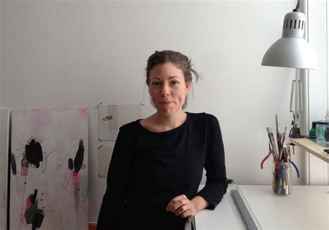 Pictures of Lisa Arch