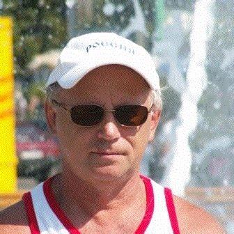 Спорт Татарстан on Twitter: "Алиса Ханнанова из Татарстана, победила ...