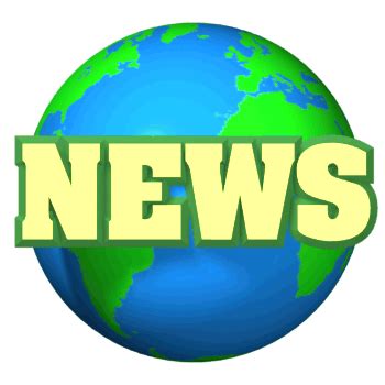 Latest News - Последние новости