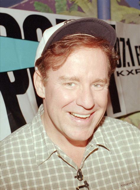 Phil Hartman: 20 years after his shocking death | Photos – Sun Sentinel